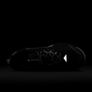 nike Image 9