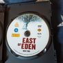 The Complete James Dean Collection DVD Boxset. Great Condition. Image 6