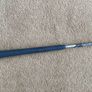 Callaway Sand Wedge Image 2