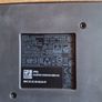 Dell docking station WD15 K17A Image 4