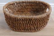 Wicker Basket