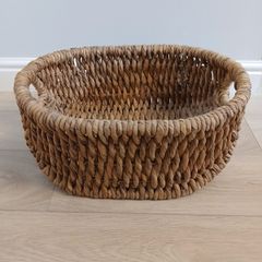 Wicker Basket