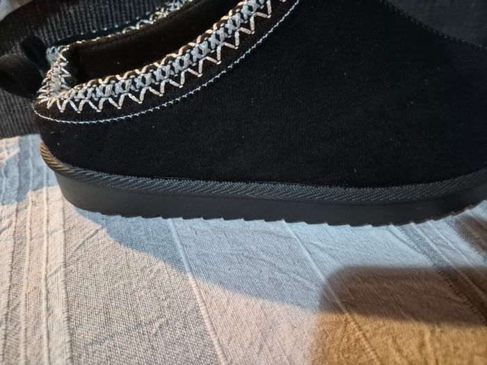 15euro
