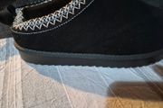 15euro