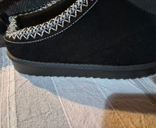 15euro