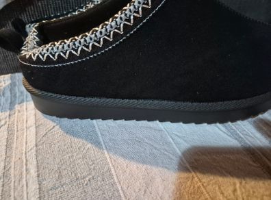 15euro