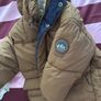 toddler jacket Image 4
