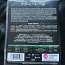 Memento Blu Ray (101 Films) Image 2
