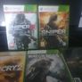 Xbox360 Games Image 3