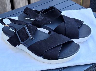 Timberland Brand New Sandals. Size 36.