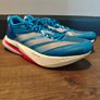 Adidas Boston 13 Mens Size 10.5UK Image 6