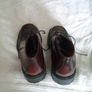 Ben Sherman Boots Image 3