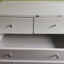 chest of drawers Image 4