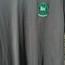 Swords Celtic Training Top Image 2