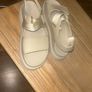 ugg sandals Image 4