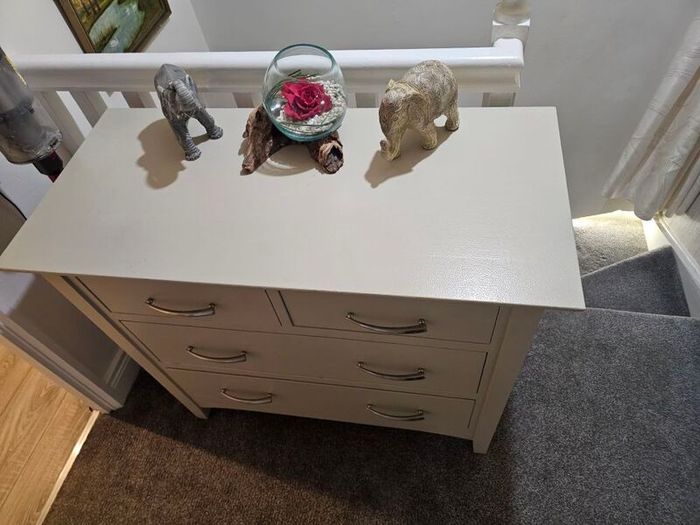 bedroom furniture