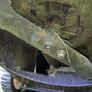 Lawnmower Honda Izy Image 2
