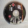Fight Club Xbox Original Games Original Image 2