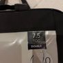 M&S Double bed Duvet Image 3