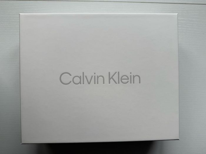 Brand new Calvin Klein Eternity Eau de Parfum For Women Gift Set