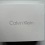 Brand new Calvin Klein Eternity Eau de Parfum For Women Gift Set Image 4
