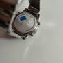 Casio Edifice Bluetooth solar powered watch ECB 900 Image 8