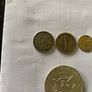 Coins USA Image 6