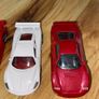 toys Image 4