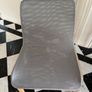 IKEA lounge chairs x 2 Image 4