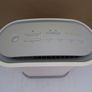 HoMedics TotalClean Air Purifier Image 2