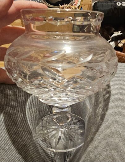 Home Decorative or Household Items