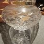 Mixed Lot of Glass or Crystal Items Image 7