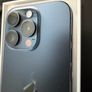 Apple iPhone 15 Pro 256GB Image 2