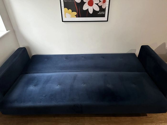 Sofa Bed Price Drop