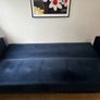 Sofa Bed Price Drop Image 3
