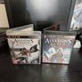 PS3 Assassin's Creed Bundle Image 5