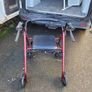 Rollator Image 6