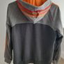 adidas hoodie Image 4
