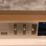 Marantz PM340 Stereo Integrated Amplifier Image 4