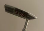 Scotty Cameron Newport 2