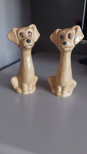 Ceramics