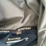 Montirex tracksuit Image 3