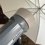 Elinchrom D-Lite 2 Photo Studio Flash Lighting Image 2