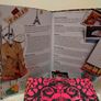 The Goddess Guide books by Gisele Scanlon Image 6