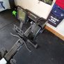 Rowing Machine Image 3