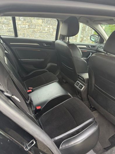 172 Renault Sport Tourer Dynamique