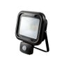 30W LED Flood Light with PIR Image 3