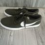Nike Trainers - UK 9 Image 3