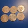 Coins jfk 64's Image 4