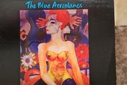 The Blue Aeroplanes 2CD (Deluxe) - Beatsongs